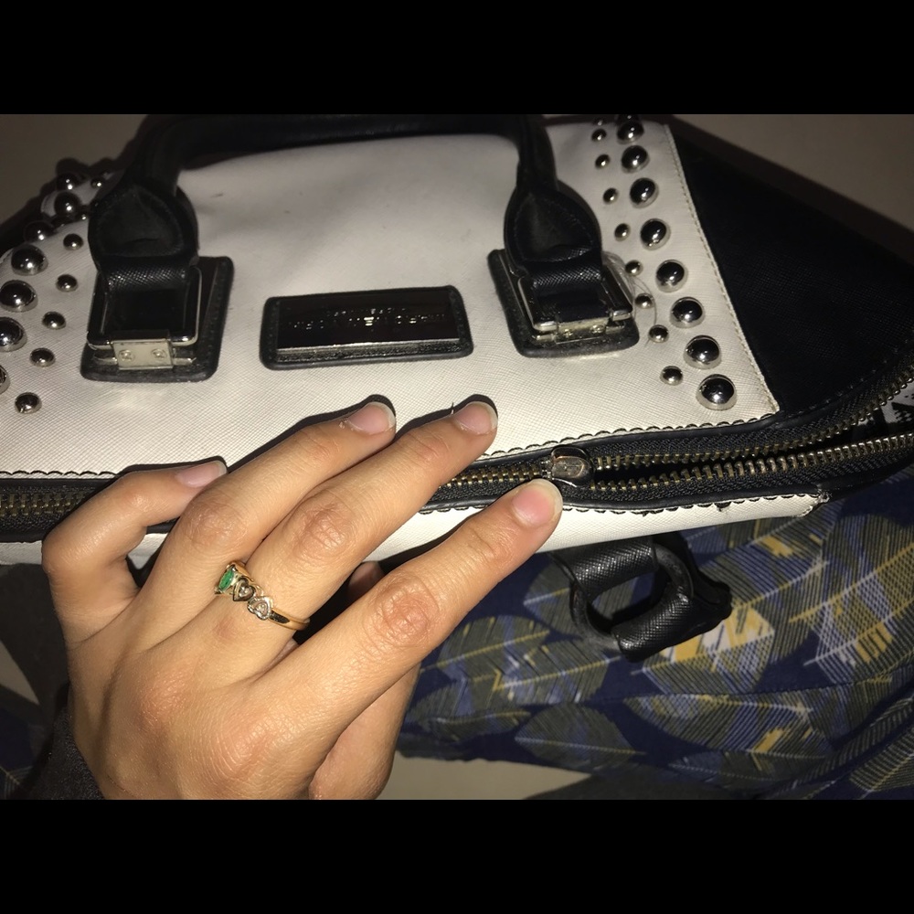 Marc New York purse